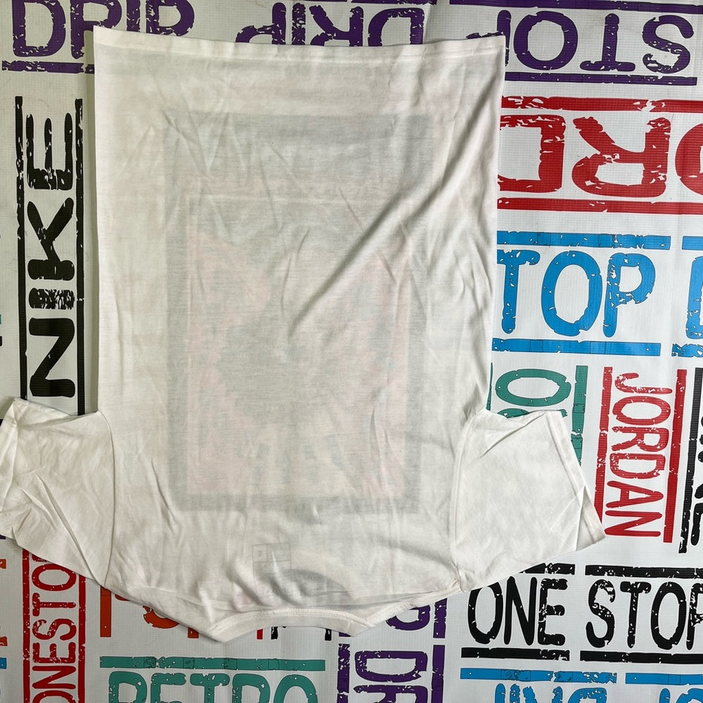 Sz Various equality graphic tee