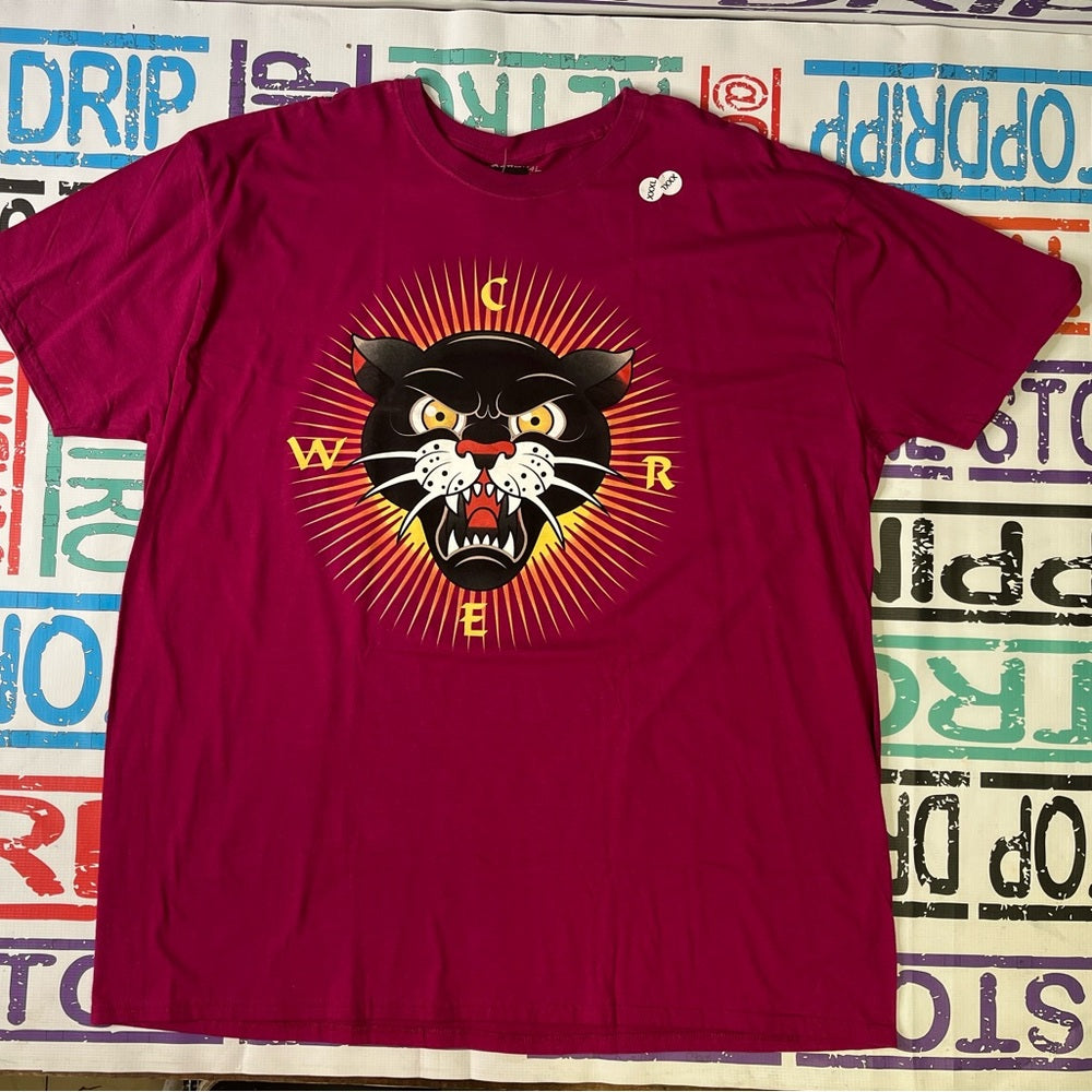 Sz 3xl graphic tee