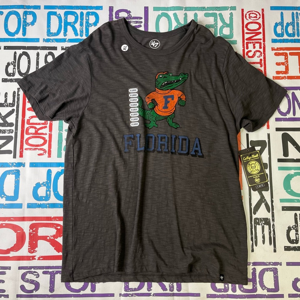 Sz Xl Florida Gators tee