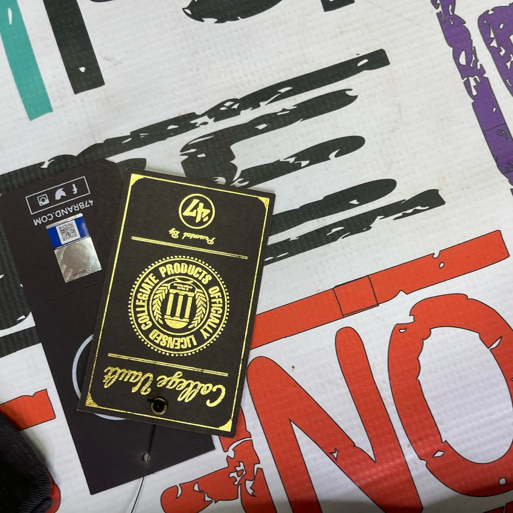 Sz Xl Florida Gators tee