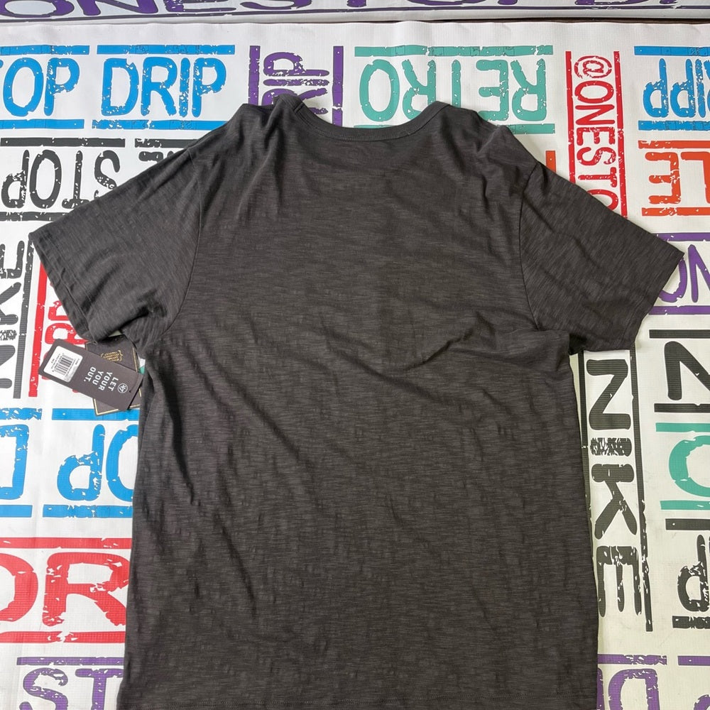 Sz Xl Florida Gators tee