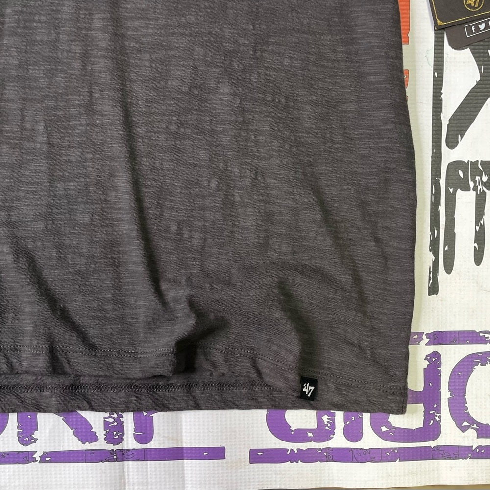 Sz Xl Florida Gators tee