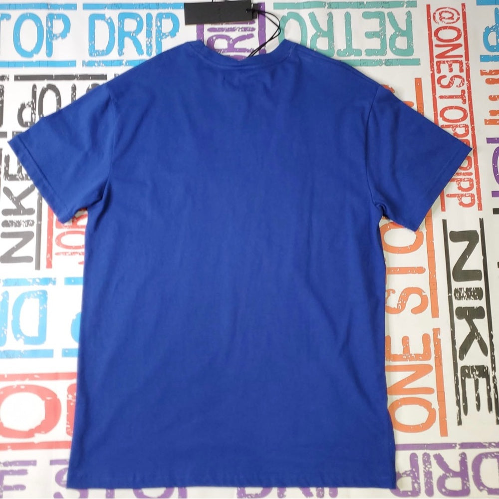 Secure the bag graphic tee Sz Various