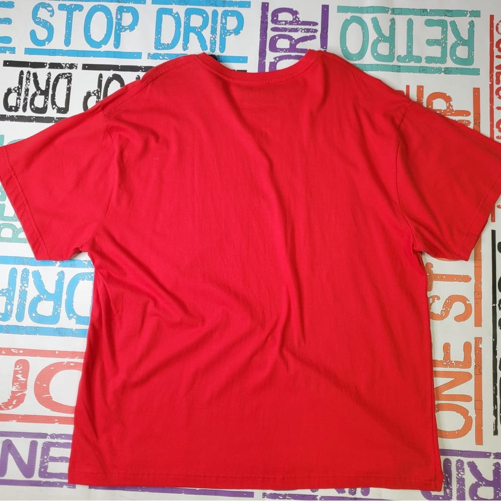 Ventage akoo tee sz various