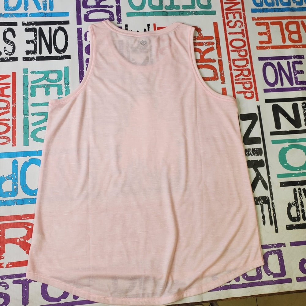 Cardi B graphic tee sz XL