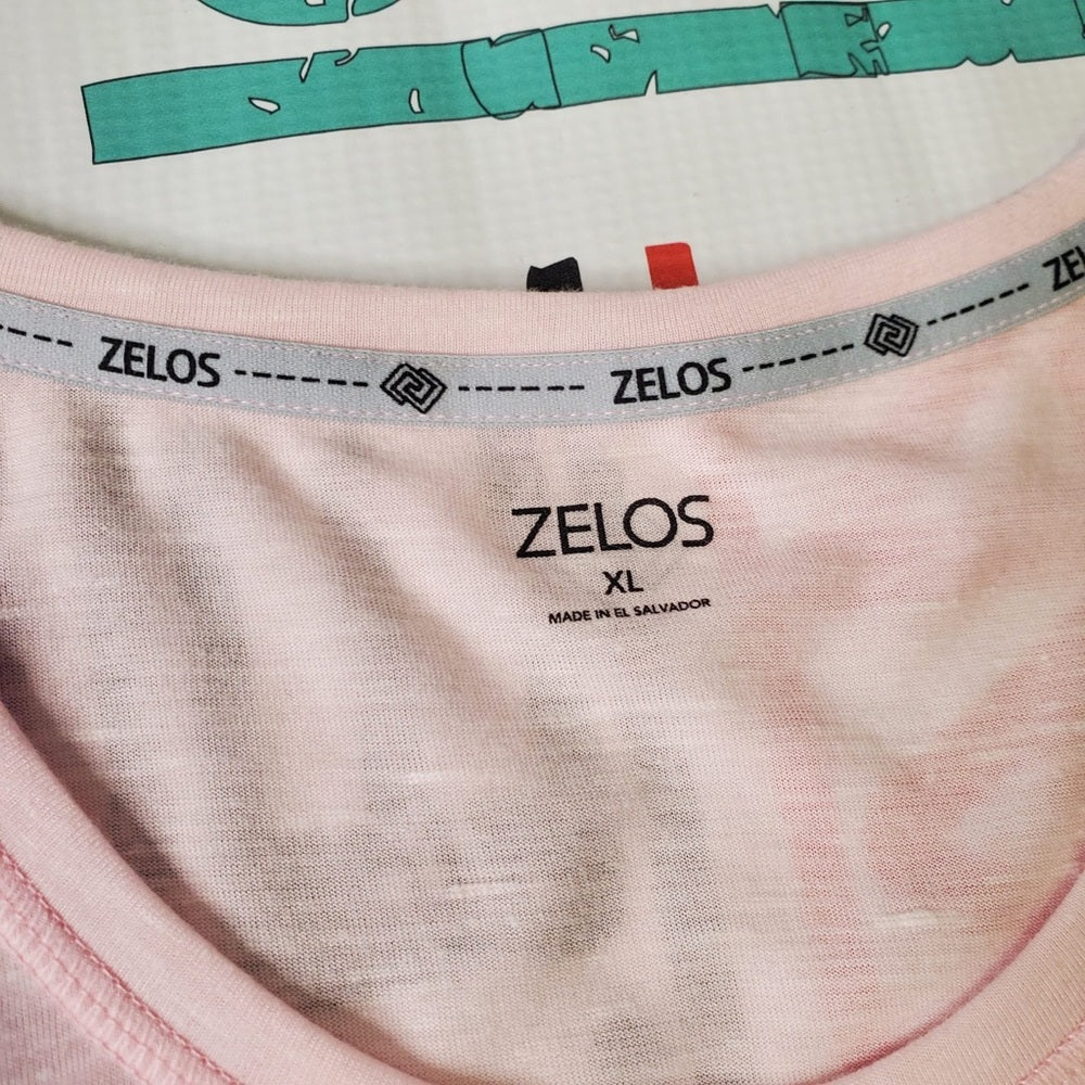 Cardi B graphic tee sz XL