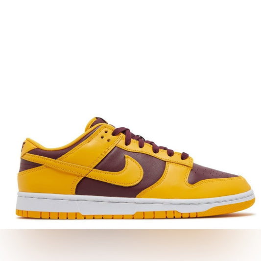Sz Various Arizona state dunks muti colors