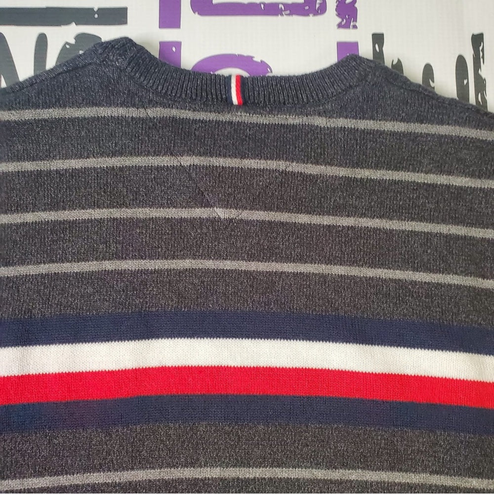 Tommy Hilfiger sweater Sz Xs