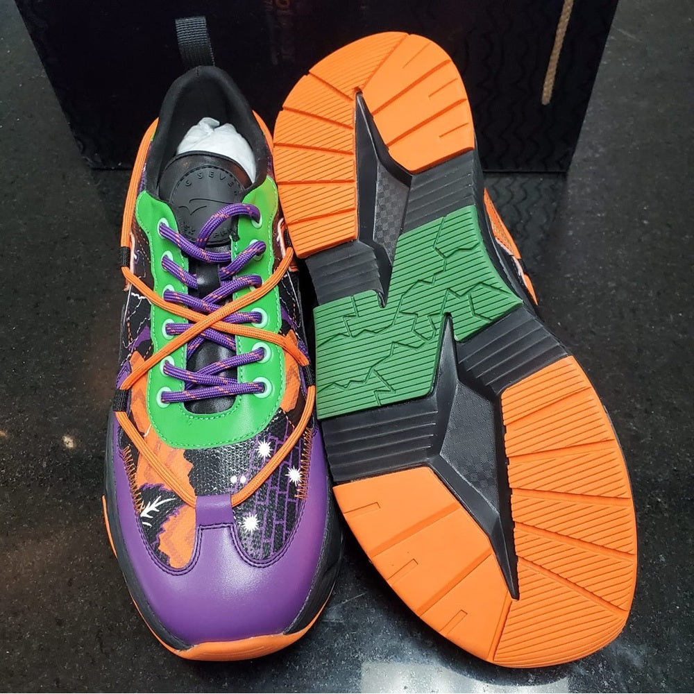 G SEVEN STYLE SHOES SZ VARIOUS