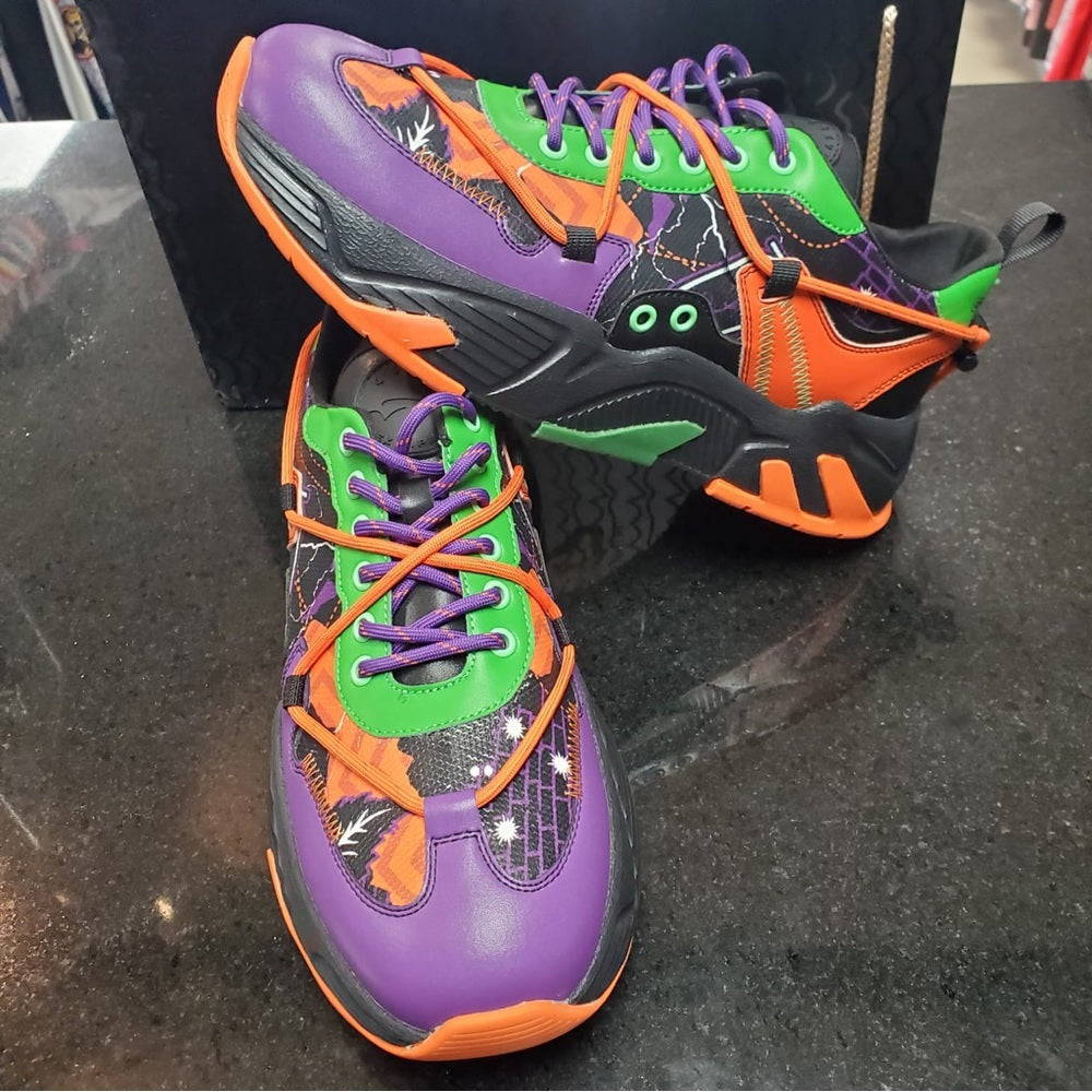 G SEVEN STYLE SHOES SZ VARIOUS