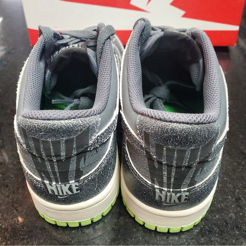 Nike holloween dunks Sz Various Gs