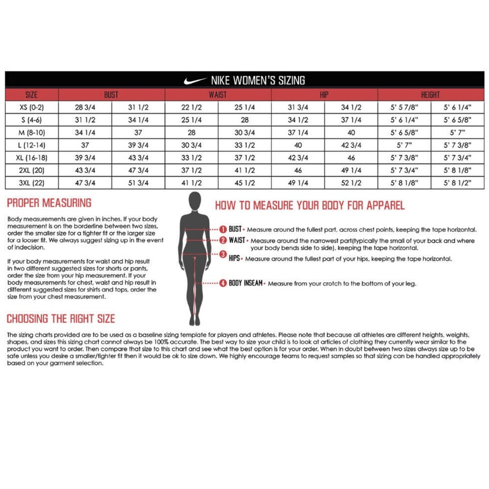 Nike Women's Yoga Luxe Layered 7/8 Leggings Green Size Xs