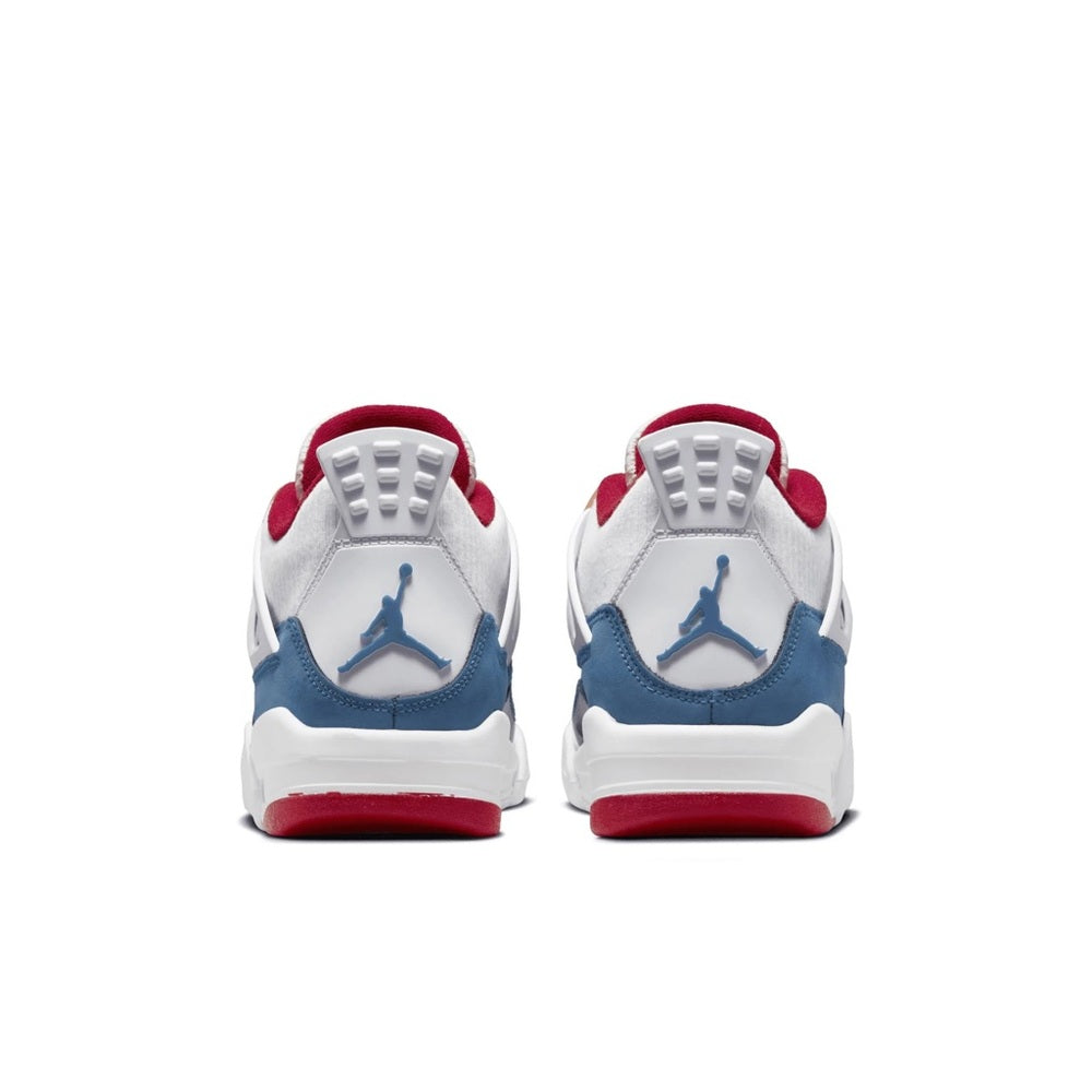 NEW Nike Air Jordan 4 Retro Messy Room (GS) | Grade Size 4y| DR6952-400