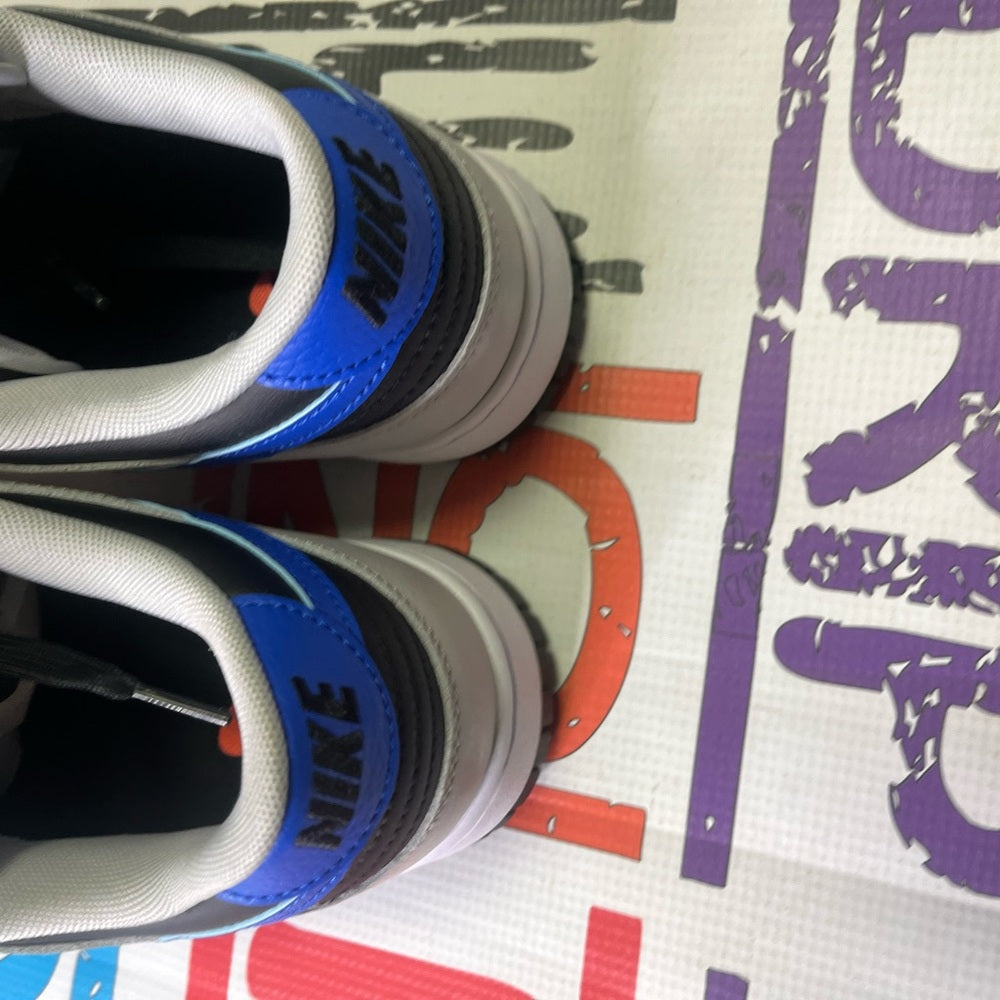 Sz Various Nike dunks muti colors