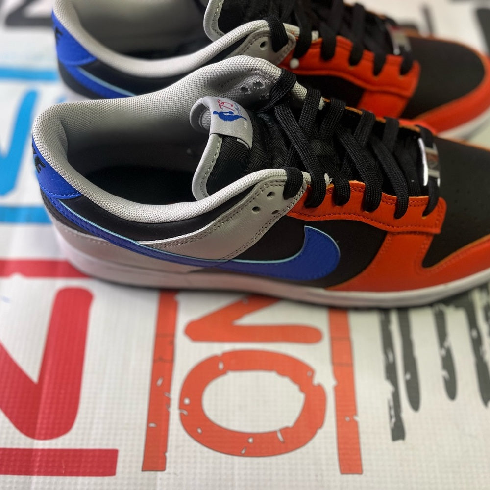 Sz Various Nike dunks muti colors