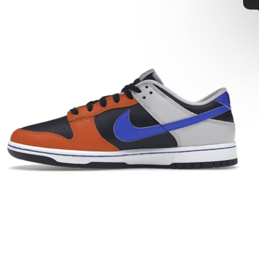 Sz Various Nike dunks muti colors