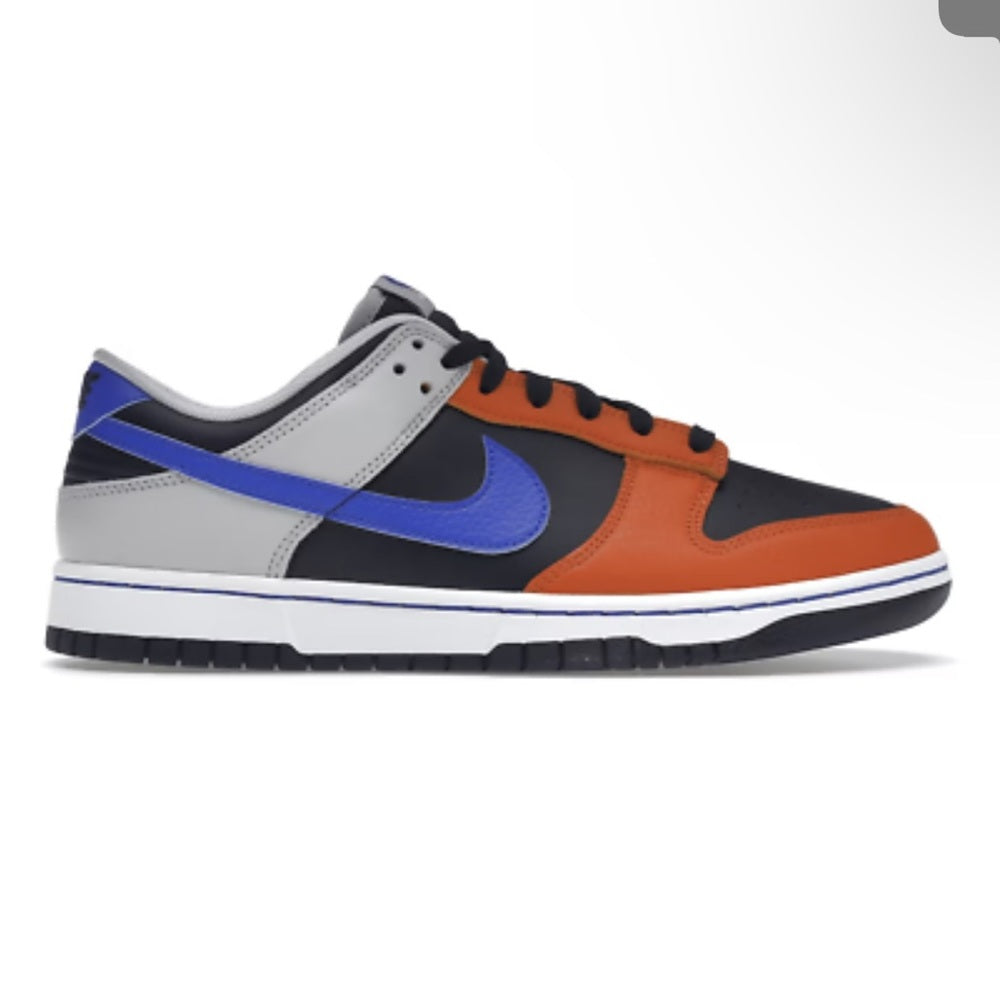 Sz Various Nike dunks muti colors