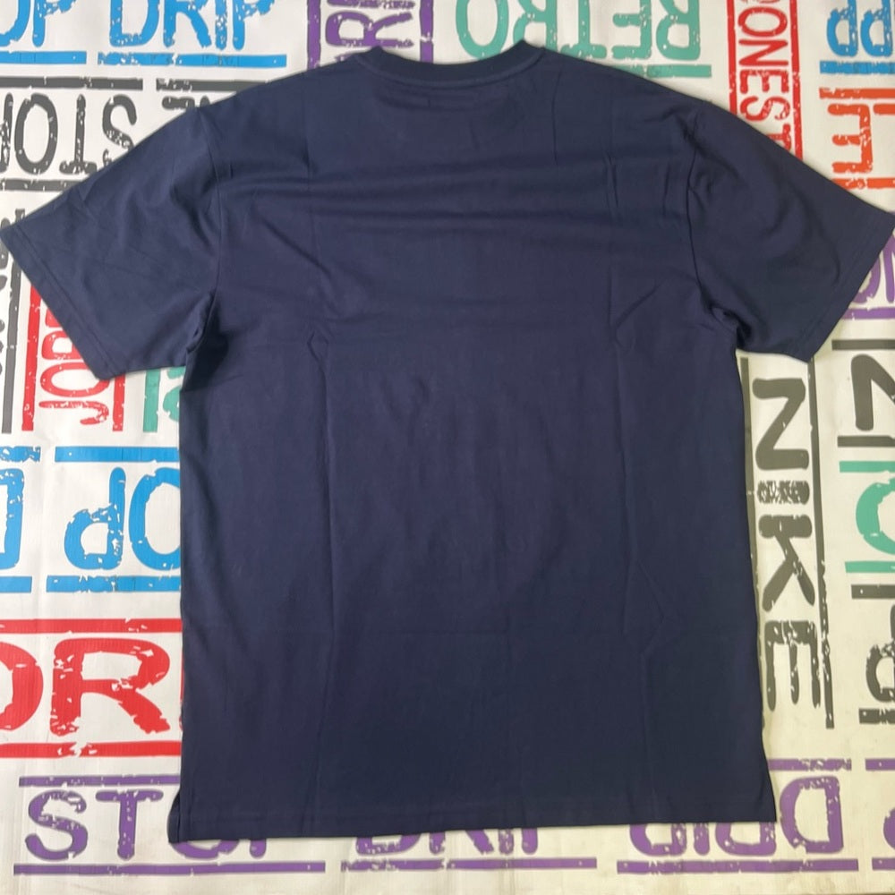 Juren till death do us apart  t shirt sz various