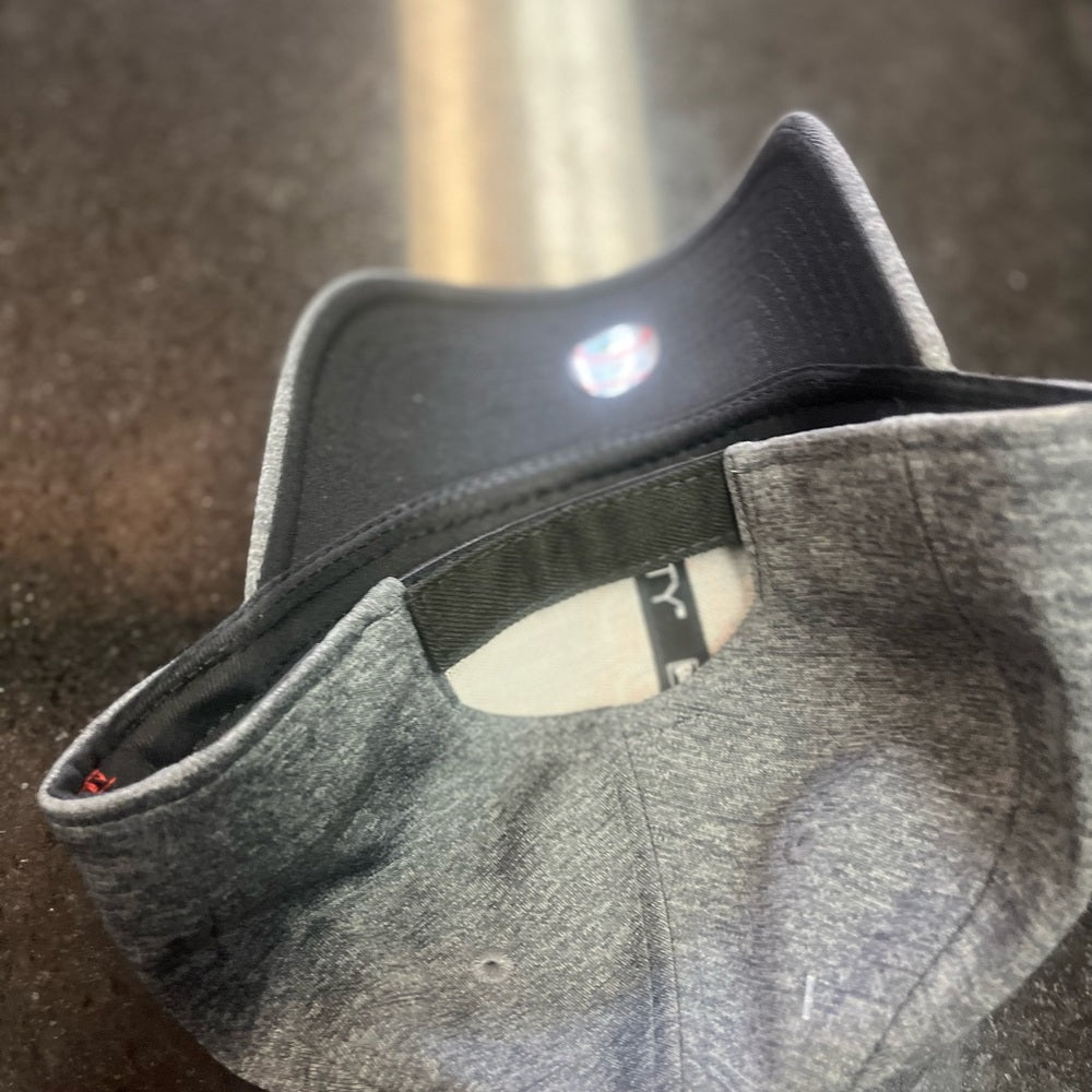 San Francisco mlb dad cap one size fits all