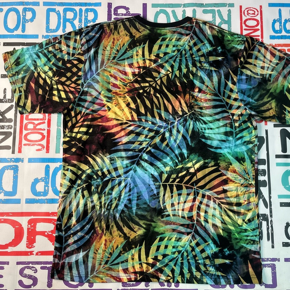 Sz 2xl graphic tee