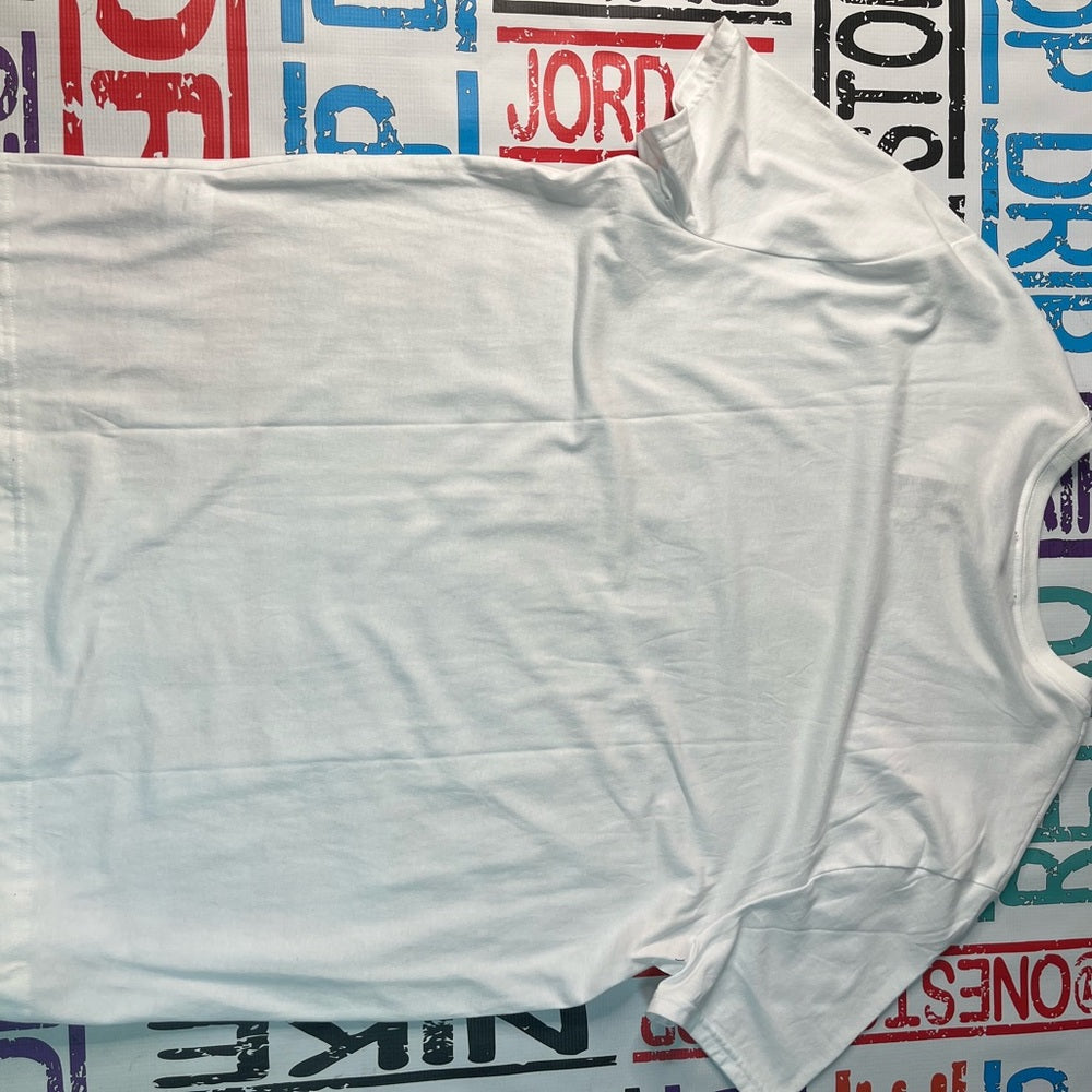 Sz Various express t shirt