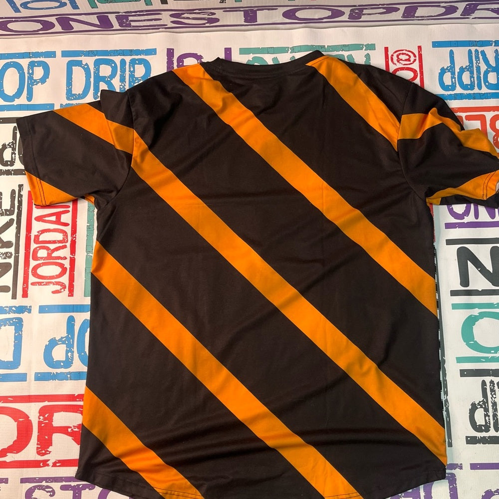 Rawyalty t shirt sz 2xl