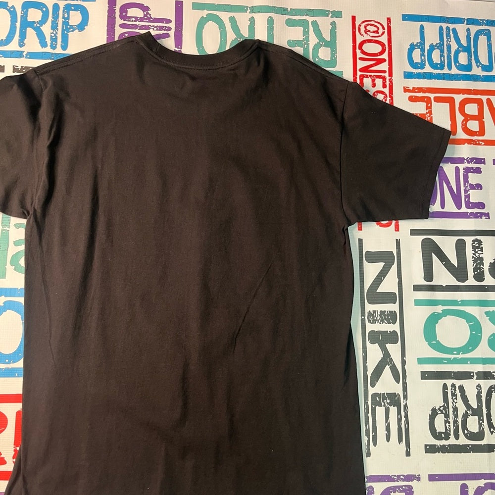 Sz Xl freinimies graphic tee