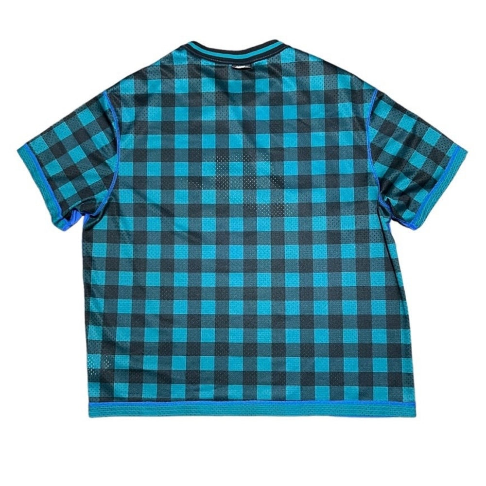 Sz Various Nike game Royal inside out shirts