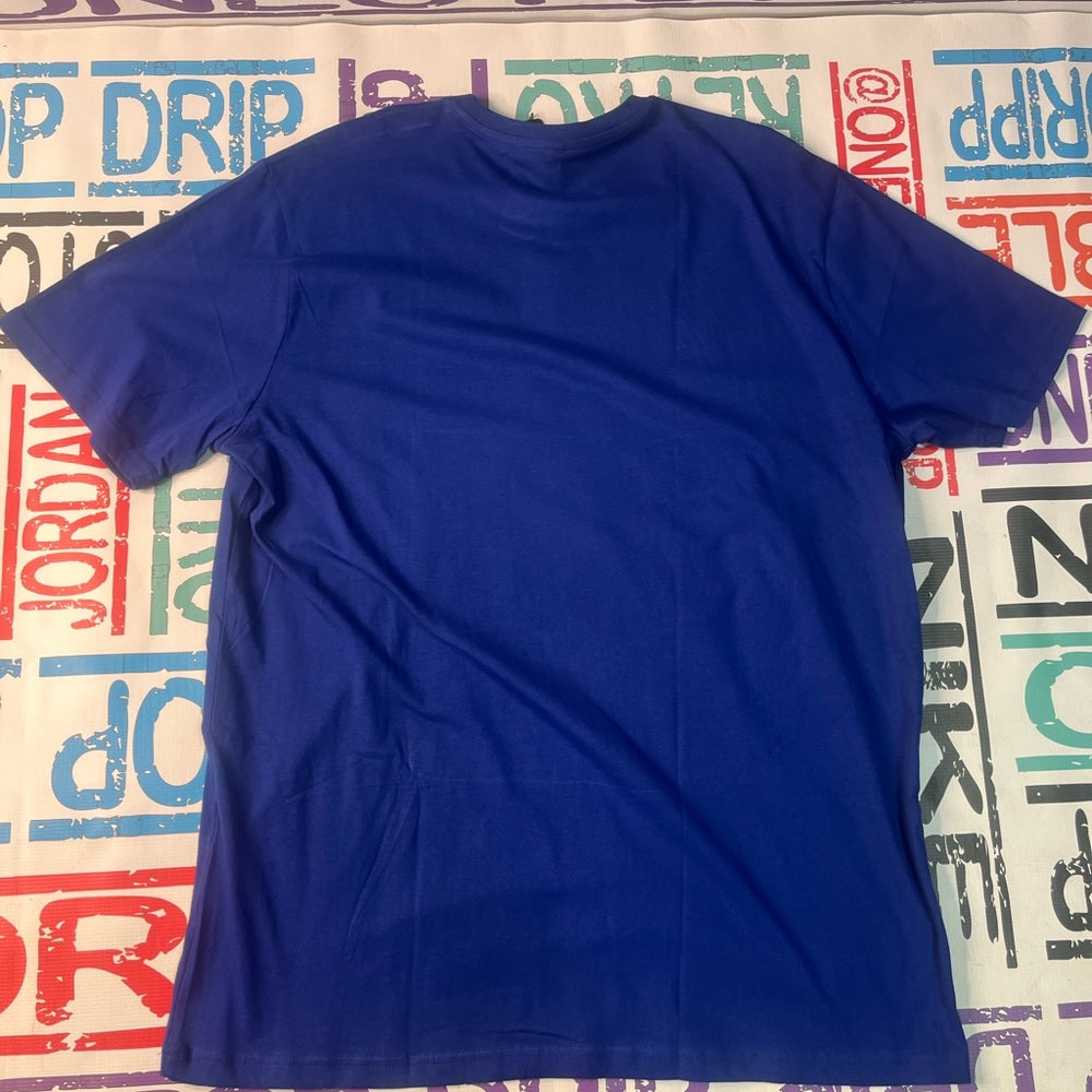 Sz 2xl biggie Smalls graphic tee