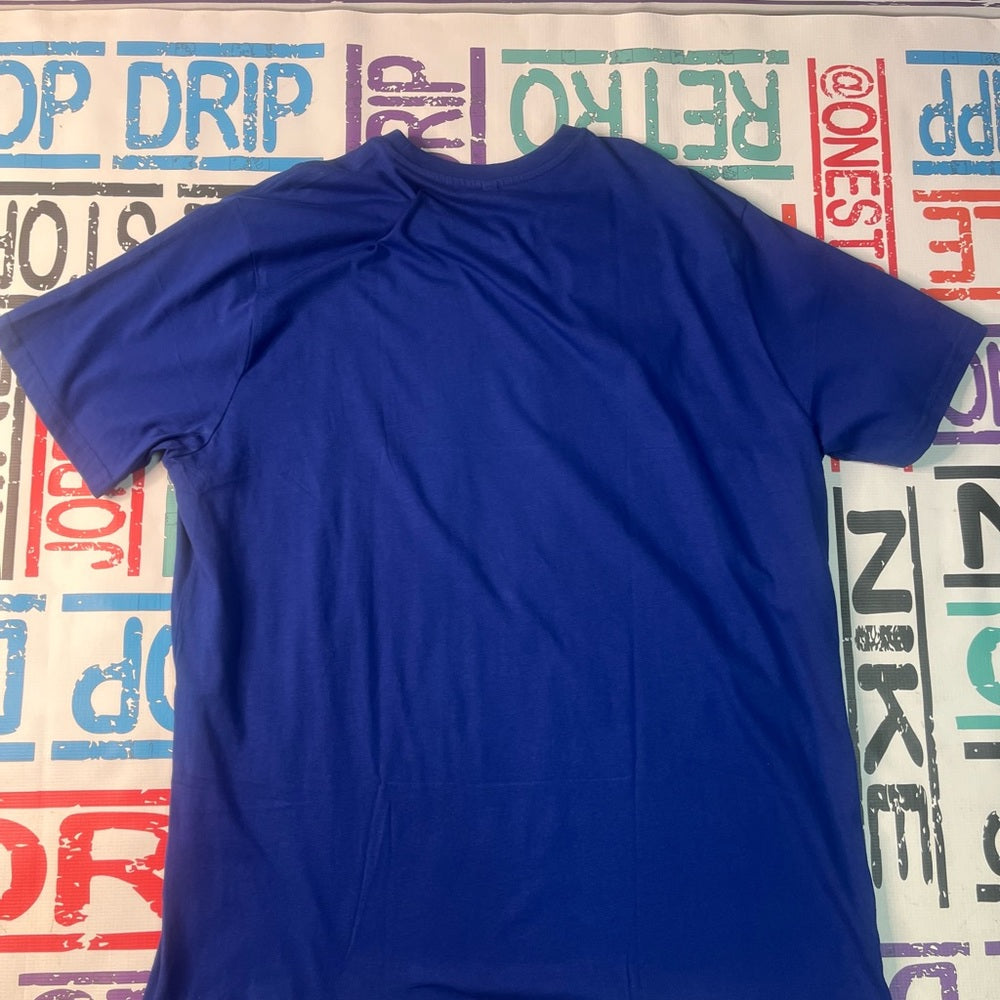 Sz 2xl kobe Bryant graphic tee