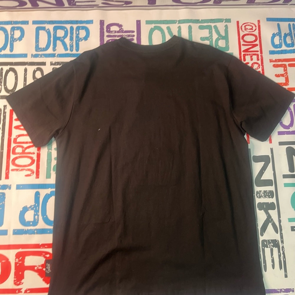 Sz 2xl Black Lives Matter tee
