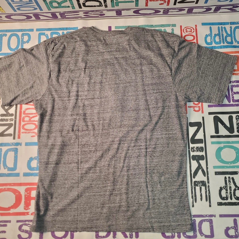 Deion Sanders graphic tee sz 3xl