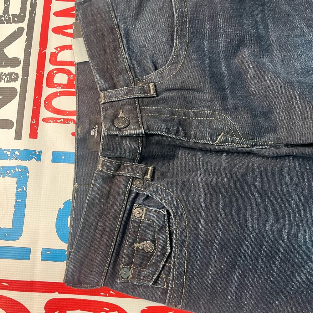 Sz various tru religion jeans