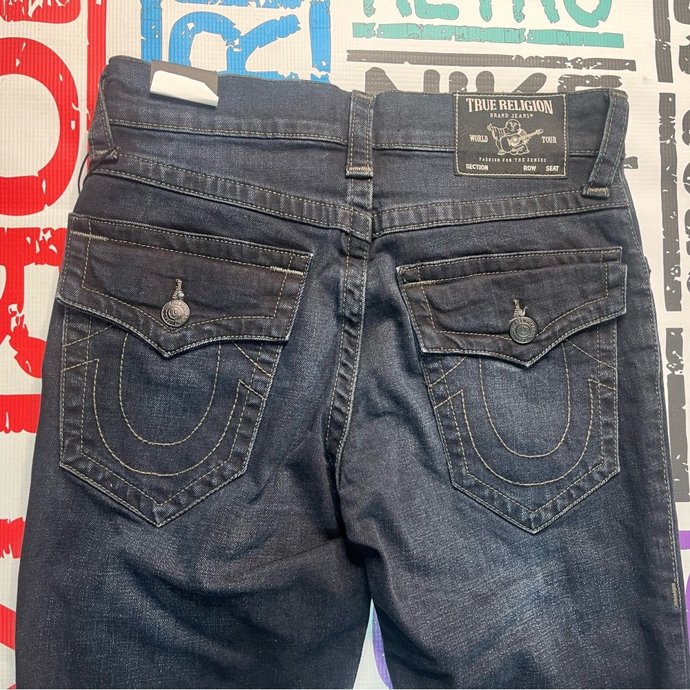Sz various tru religion jeans