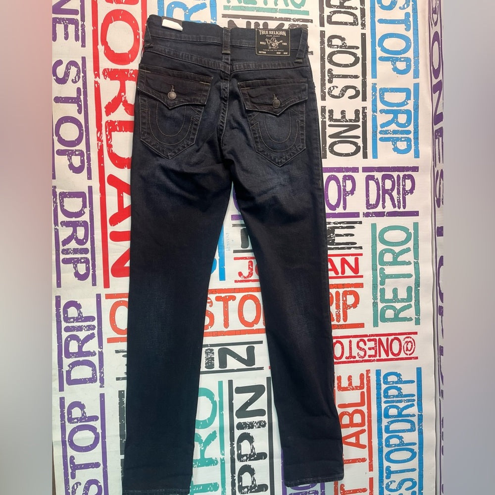 Sz various tru religion jeans