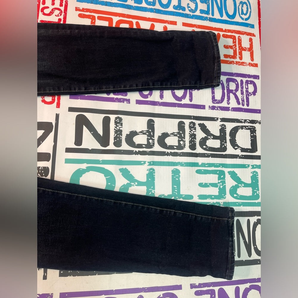 Sz various tru religion jeans