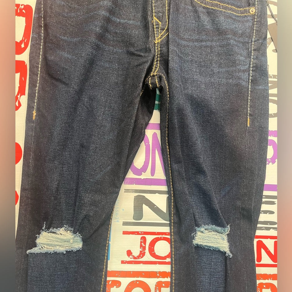Sz various tru religion jeans