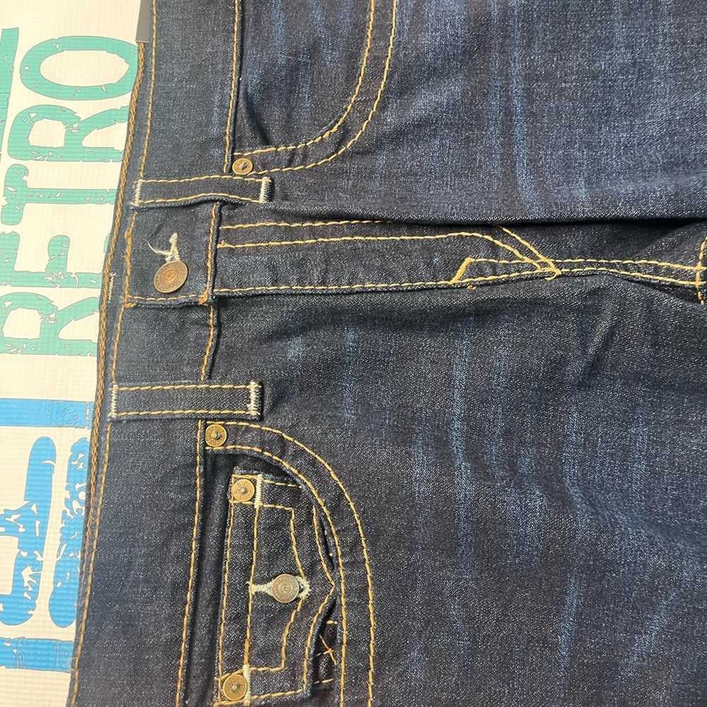 Sz various tru religion jeans