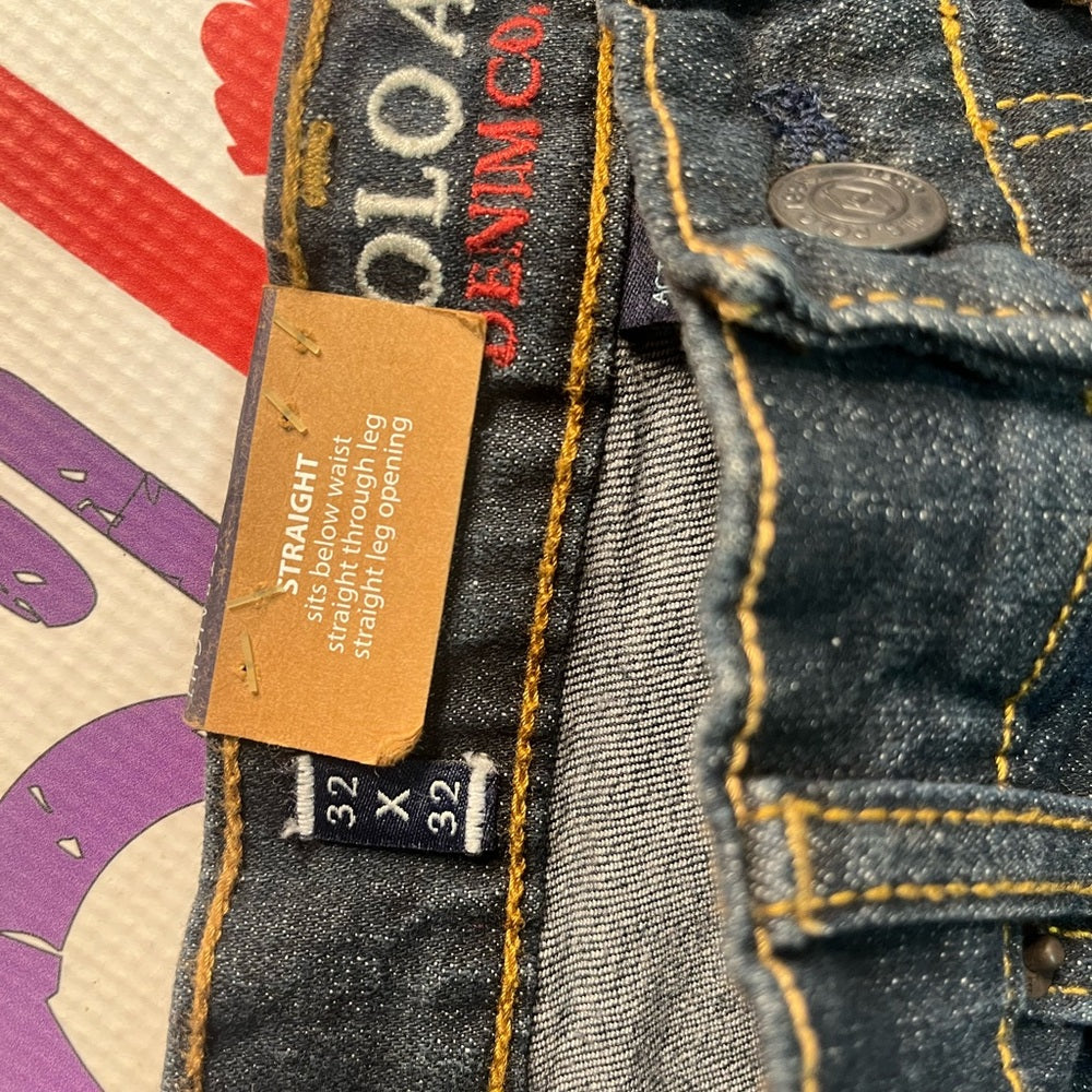 Us polo assn sz 32x32