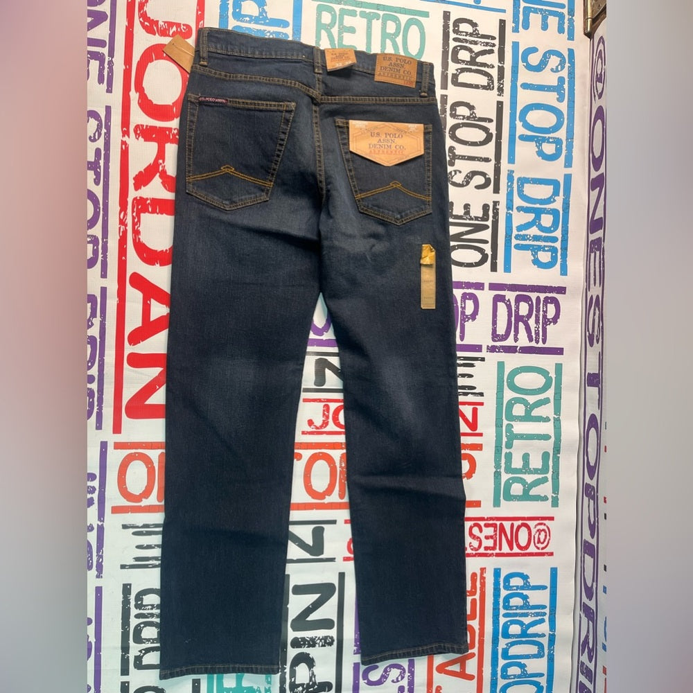 Us polo assn sz 32x32