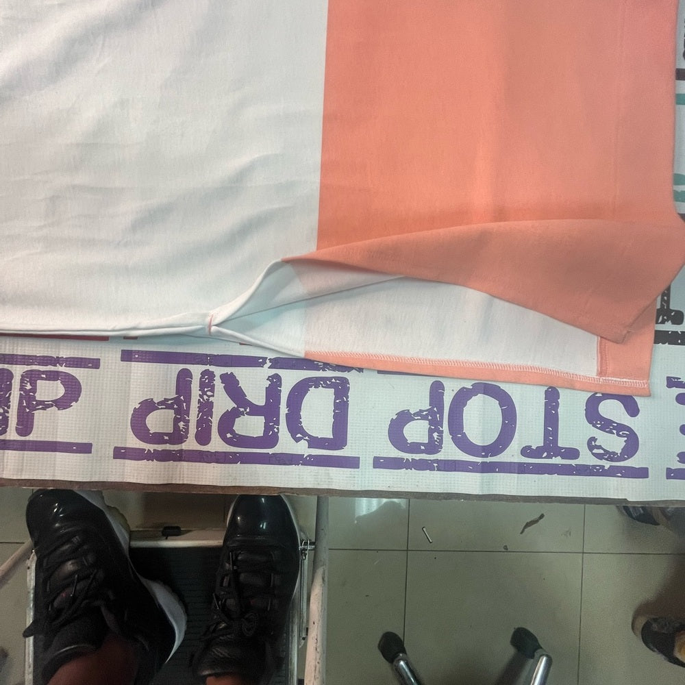 Nike sports wear women jersey dress Sz Small