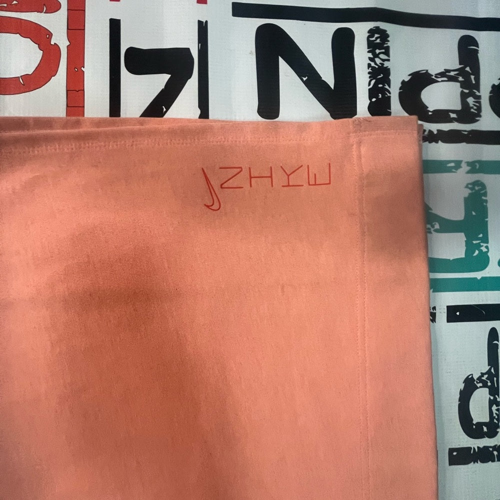 Nike sports wear women jersey dress Sz Small