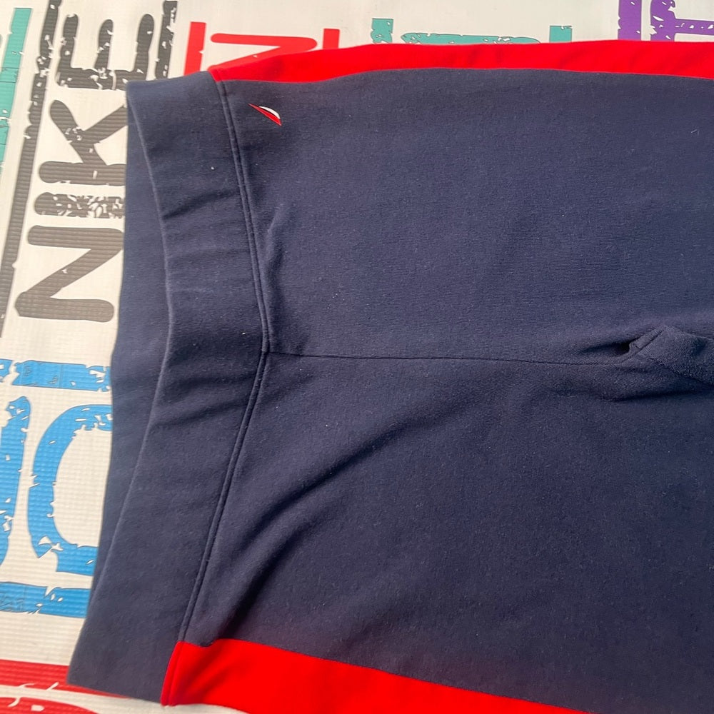 Women’s Nautica sweats Sz Medium