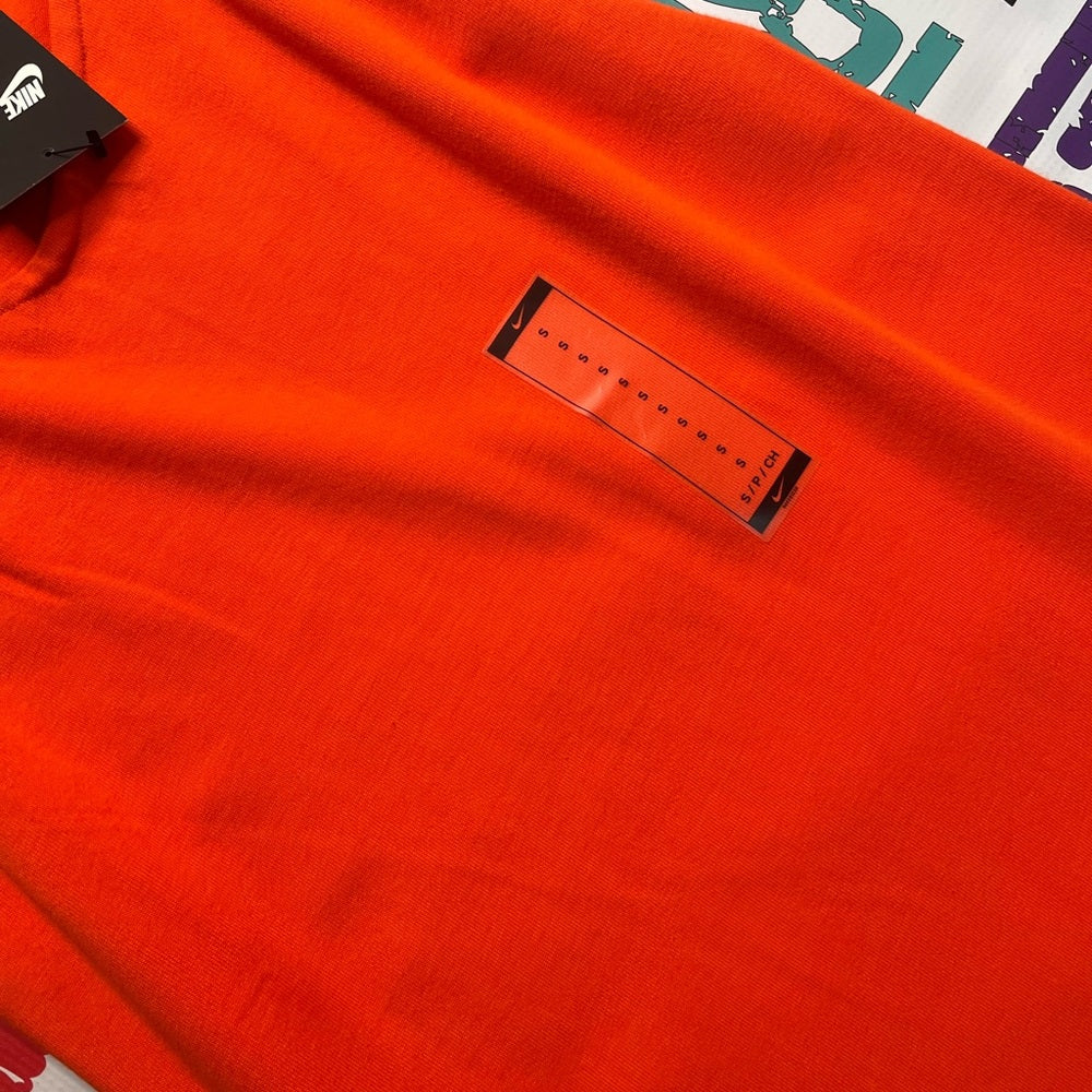 Sz small Nike dress muti color