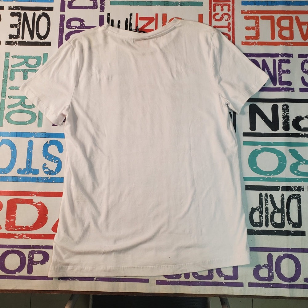Sz medium DKNY SHIRT