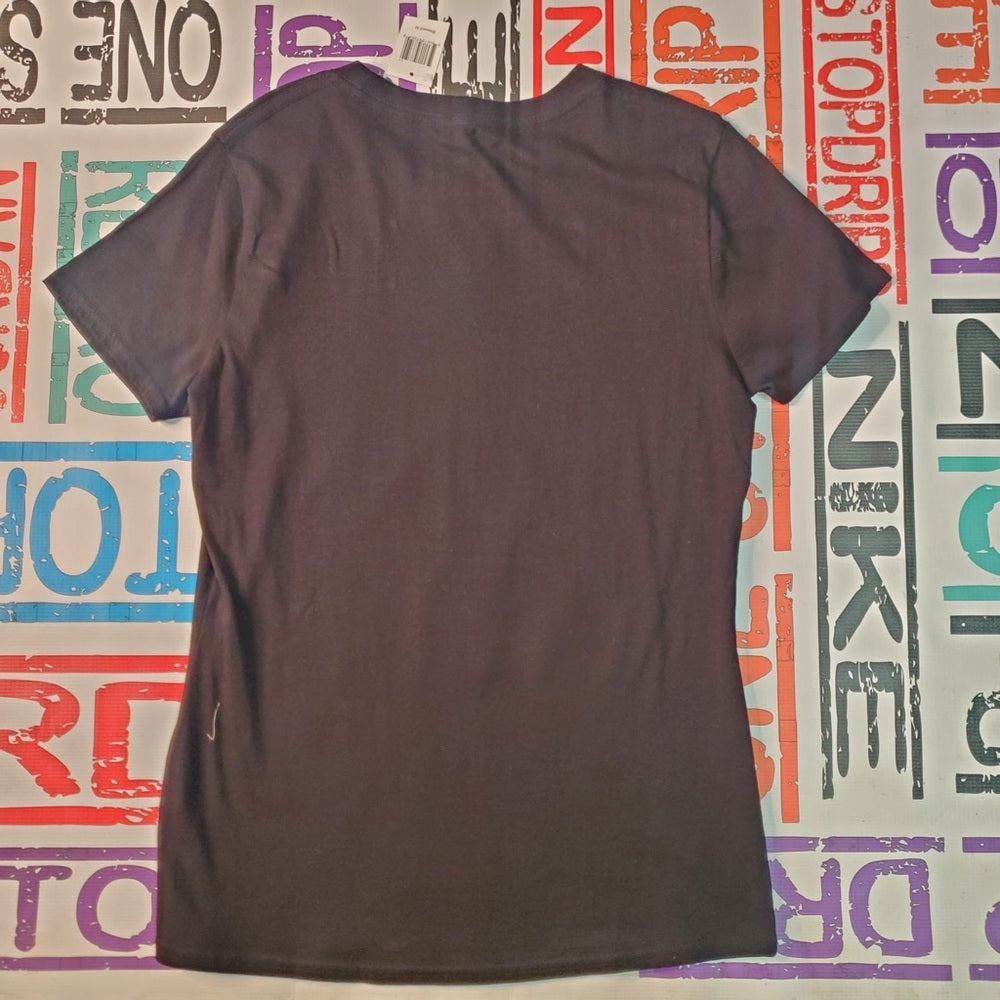 Blessed graphic tee Sz medium