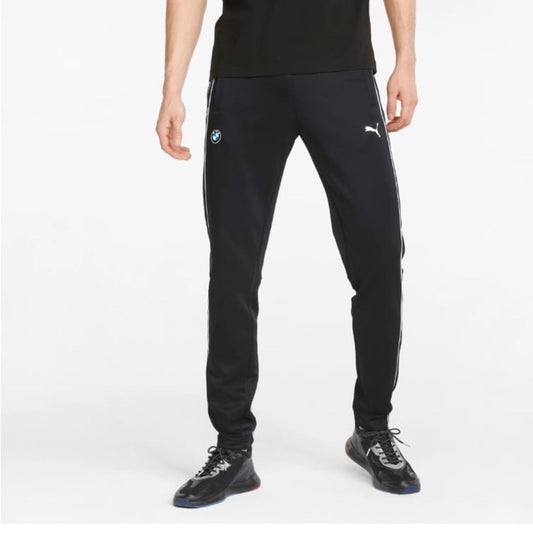 Puma bmw joggers Sz various black