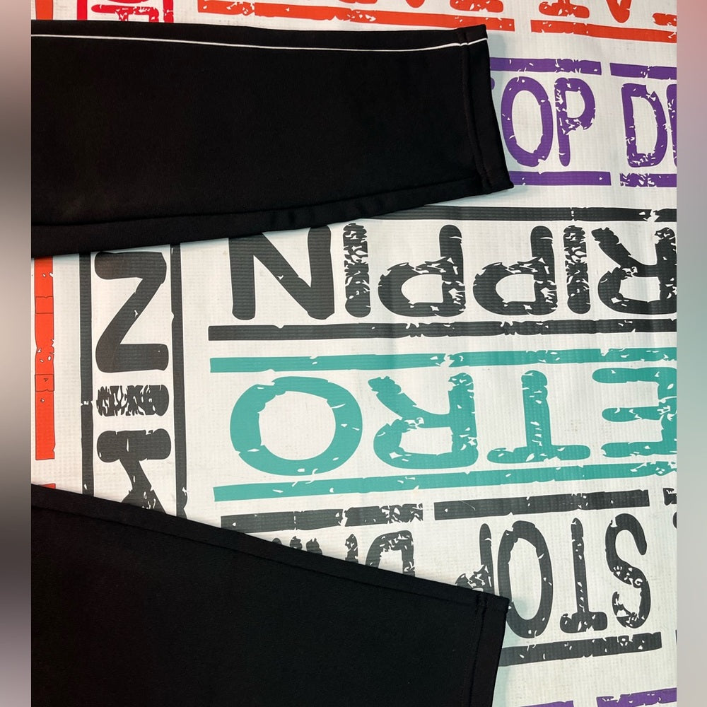 Puma bmw joggers Sz various black