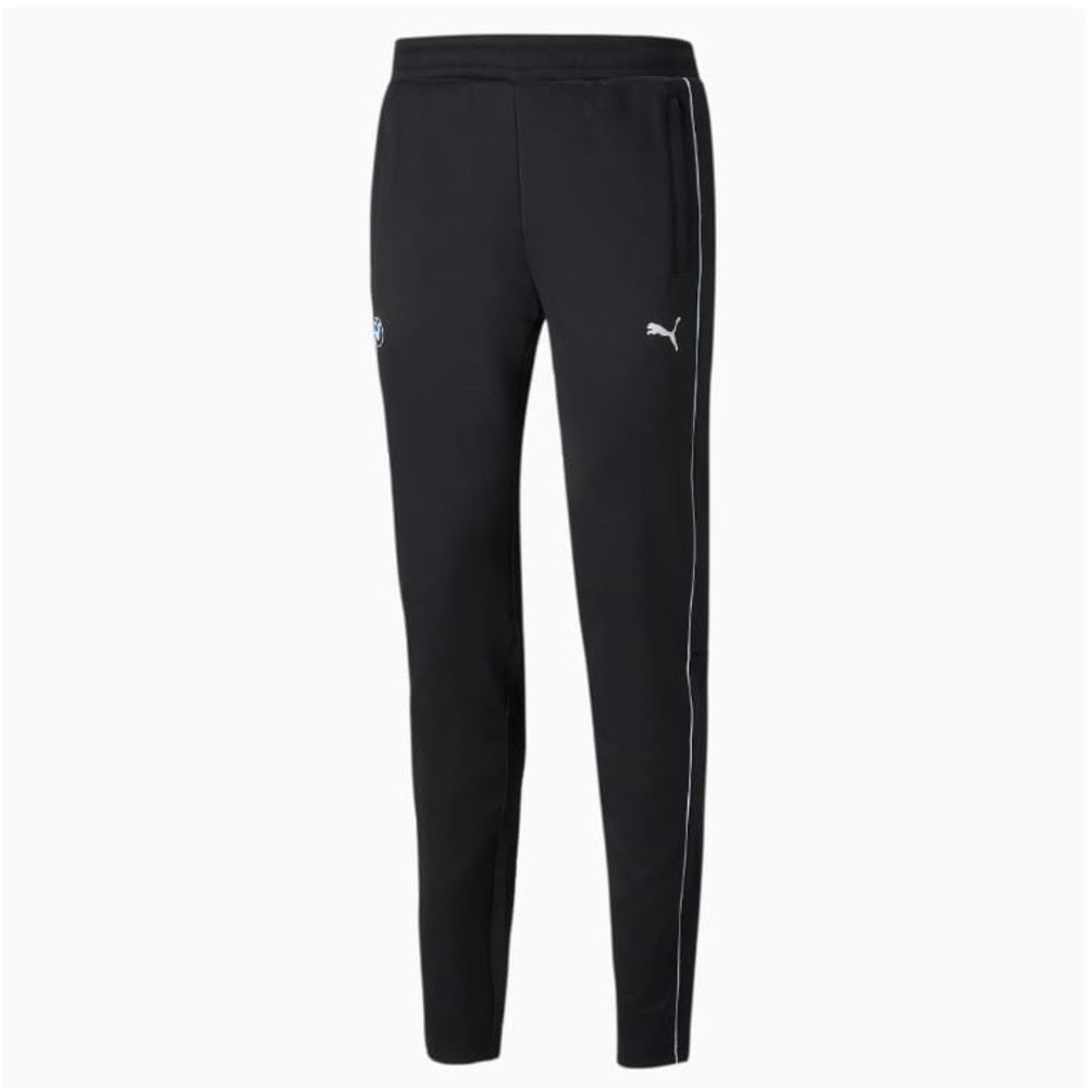 Puma bmw joggers Sz various black