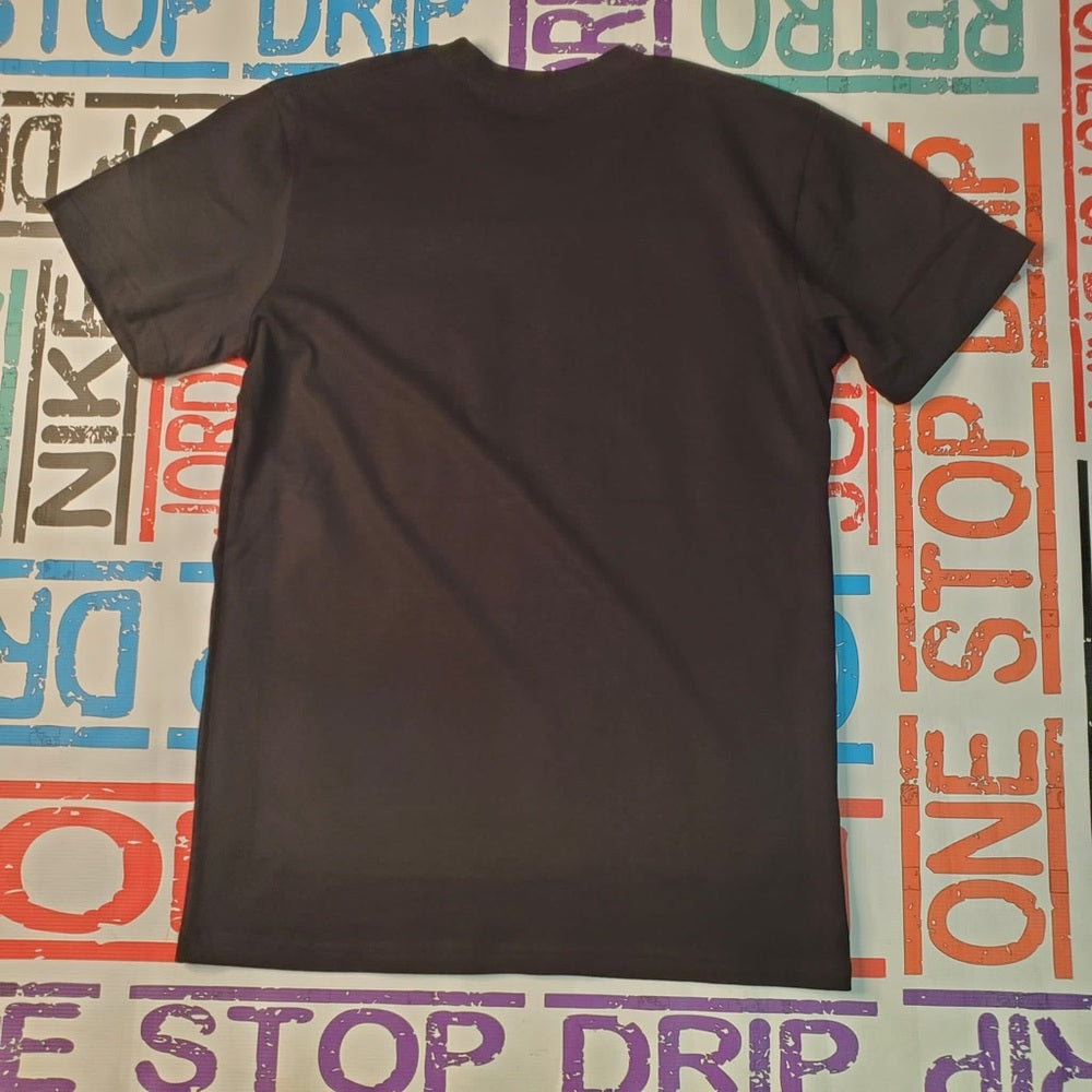 Love graphic tee Sz Various